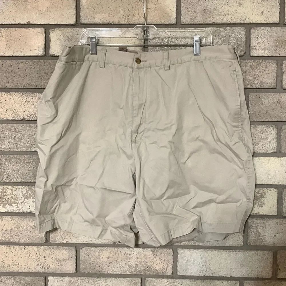 3for$20 men shorts 42 waist